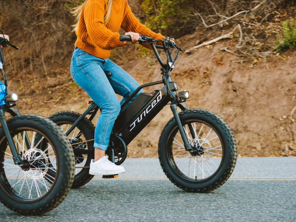 modern-electric-bicycles